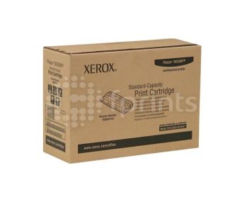 Лазерный картридж Xerox Phaser 3635MFP/S, 3635MFP/X Black