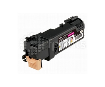 Лазерный картридж Epson AcuLaser C2900N, CX29NF Magenta (S050628)