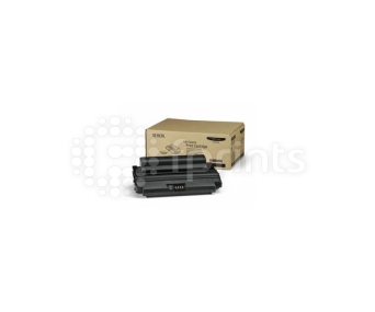 Лазерный картридж Xerox 3428 (106R01246) Black