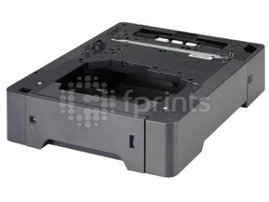 Кассета для бумаги на 500 листов Kyocera-Mita PF-520 для FS-C2026 / FS-C2126 / FS-C2526 MFP