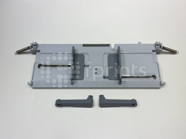 Лоток ручной подачи (лоток 1) HP LJ P3015 / M521 / M525 RM1-6325 / RM1-6266