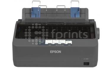 Принтер Epson LX-350