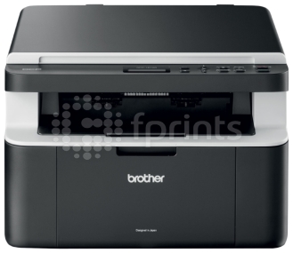 МФУ Brother DCP-1512R