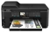 Фото мфу Epson WorkForce WF-7515 с СНПЧ