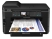 Фото мфу Epson WorkForce WF-7525 с СНПЧ