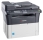 Фото мфу Kyocera FS-1025MFP