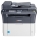 Фото мфу Kyocera FS-1025MFP