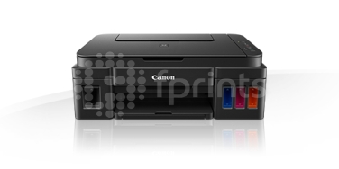 МФУ Canon Pixma G2400