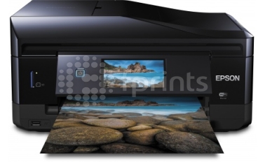 МФУ Epson Expression Home XP-820