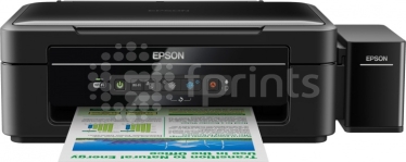 МФУ Epson L366