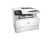 Фото мфу HP LaserJet Pro M426dw (F6W16A)