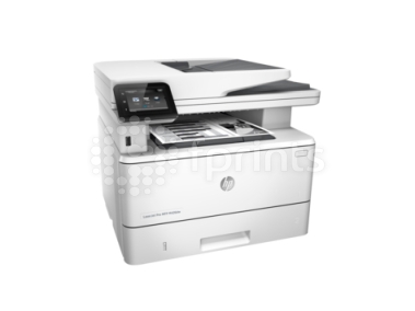 МФУ HP LaserJet Pro M426dw (F6W16A)