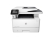 Фото мфу HP LaserJet Pro M426dw (F6W16A)