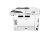 Фото мфу HP LaserJet Pro M426dw (F6W16A)