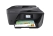 Фото мфу HP OfficeJet Pro 6960