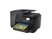 Фото мфу HP OfficeJet Pro 8710