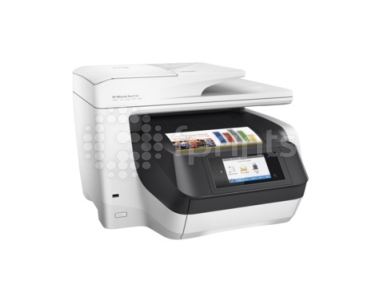 МФУ HP OfficeJet Pro 8720