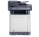 Фото мфу Kyocera ECOSYS M6530cdn