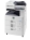 Фото мфу Kyocera FS-6525MFP