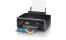 Фото мфу Epson Expression Home XP-423 с СНПЧ