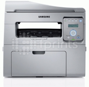 МФУ Samsung SCX-4650N