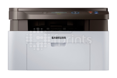 МФУ Samsung SL-M2070W