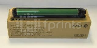 Модуль ксерографии цветной XEROX DC 240 / 250 / 242 / 252 WC 7655 / 7665