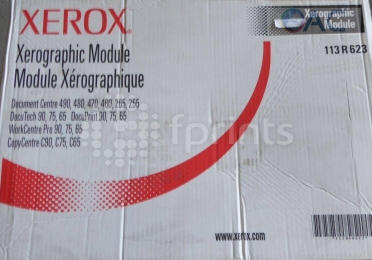 Модуль ксерографии XEROX DC DC255 / 65 / 460 / 70 / 80 / 90 / WCP 65 / 75 / 90 (113R00623)