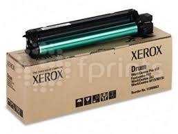 Модуль ксерографии XEROX WC 5645 / 55 / 65 / 75 / 5845 / 55 / 65 / 75 / 90