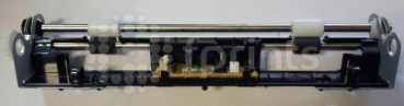 Направляющая узла захвата бумаги HP CLJ M351 / M375 / M451 / M475 / M476 (RM1-8051)