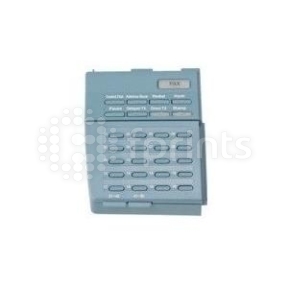 Панель факса Canon FAX PANEL-A1 (TBD) для Canon iR2016 / 2020 0451B002