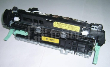 Печь Samsung ML-3050 / 3051 (JC96-04389B / JC96-03965A)