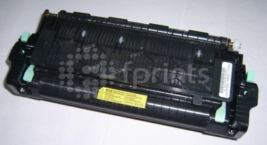 Печь Samsung CLP-660 / CLX-6240 JC96-04496A