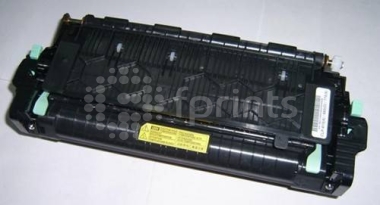 Печь Samsung CLP-670 / CLX-6250 JC91-00969A