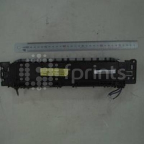 Печь Samsung CLP-680 / CLX-6260 JC91-01129A