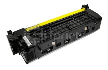 Печь Samsung CLX-9250 / 9350 JC91-00931A / JC91-01103A