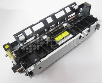 Печь Samsung ML-2150 / Phaser 3420 (JC96-02693B / JC96-02693A / JC81-01708A / 126E02520)