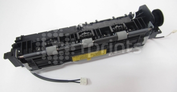 Печь Samsung ML-2510 / 2570 / 2571 / Phaser 3124 / 3125 JC96-04062A / JC96-04062C / J