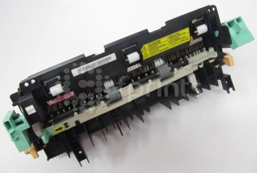 Печь Samsung ML-3560 / 3561 / 4050 / Phaser 3500 JC96-03406B / JC96-04413B