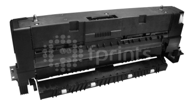 Печь Samsung SCX-8030 / 8040 (JC91-01101A / JC91-01151A / JC91-00952A / JC82-00387A)