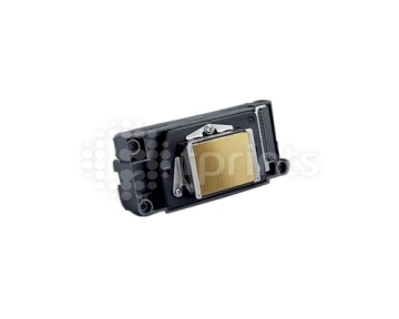 Печатающая головка Epson SX510W, SX525WD, SX535WD