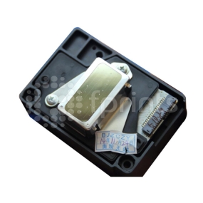 Печатающая головка Epson L1300 / T1100 / T30 (F185020 / F185010 / F185000)