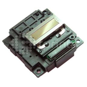 Печатающая головка Epson WF-2010 / WF-2510 / WF-2530 (FA04000)