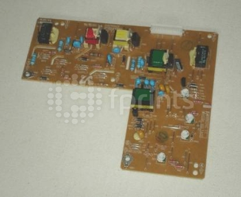 Плата питания высоковольтная Samsung ML-2850 / 2851 / 2855 / SCX-4824 / 4828 (JC44-00156A)