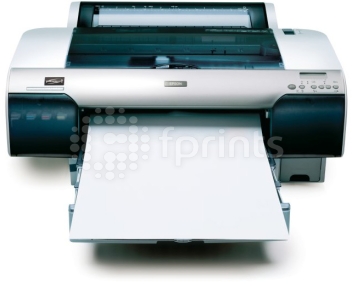 Принтер Epson Stylus Pro 4450