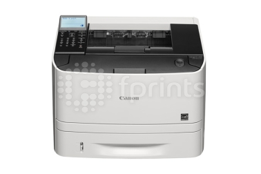 Принтер Canon i-SENSYS LBP251dw