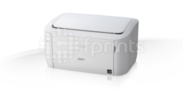 Принтер Canon i-SENSYS LBP6030w