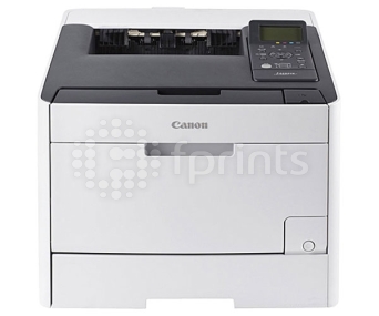 Принтер Canon i-SENSYS LBP-7680Cx