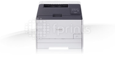 Принтер Canon i-SENSYS LBP-7100Cn