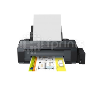 Принтер Epson L1300